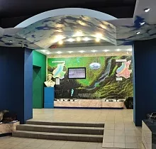 ополнительное фото тура 