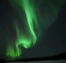 ополнительное фото тура 