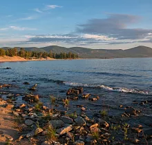 ополнительное фото тура 