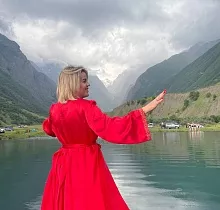 ополнительное фото тура 