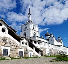 ополнительное фото тура 