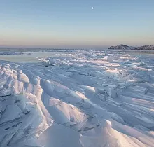 ополнительное фото тура 