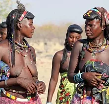 ополнительное фото тура 