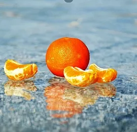 Тур Новогодний Ольхон