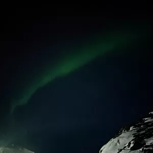 Фото отзыва