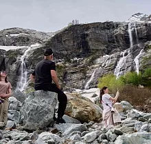 ополнительное фото тура 