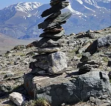 ополнительное фото тура 