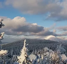 ополнительное фото тура 