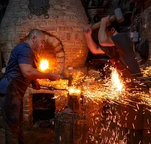 ополнительное фото тура 