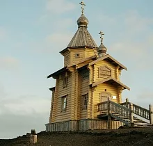 ополнительное фото тура 