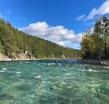 ополнительное фото тура 