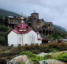 ополнительное фото тура 