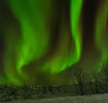 ополнительное фото тура