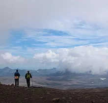 ополнительное фото тура 