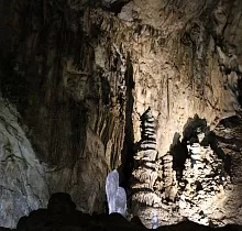 ополнительное фото тура 