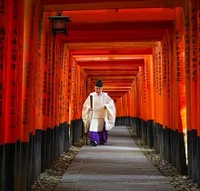 ополнительное фото тура 