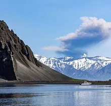 ополнительное фото тура 