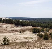 ополнительное фото тура 