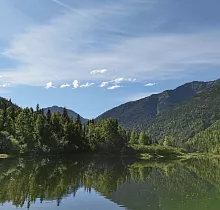 ополнительное фото тура 