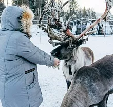 ополнительное фото тура 