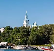ополнительное фото тура 