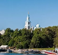 ополнительное фото тура 