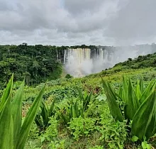 ополнительное фото тура 