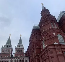 ополнительное фото тура 