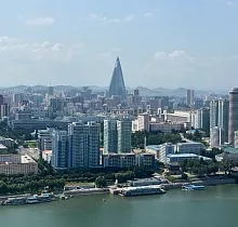 ополнительное фото тура 