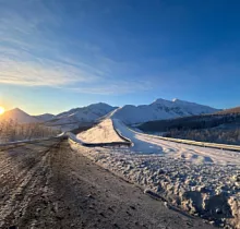 ополнительное фото тура 