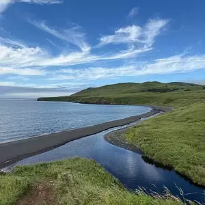 Фото отзыва