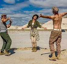 ополнительное фото тура 