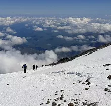 ополнительное фото тура 