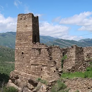 Фото отзыва