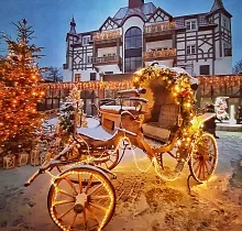 ополнительное фото тура 