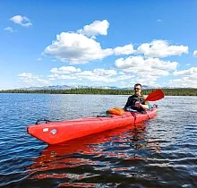 ополнительное фото тура 