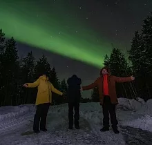 ополнительное фото тура 