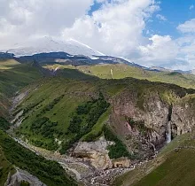 ополнительное фото тура 