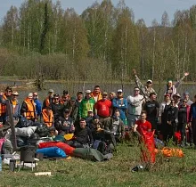 ополнительное фото тура 