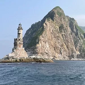 Фото отзыва