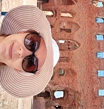 ополнительное фото тура 