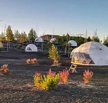 ополнительное фото тура 