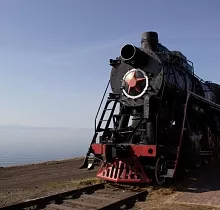 ополнительное фото тура 