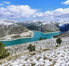 ополнительное фото тура 