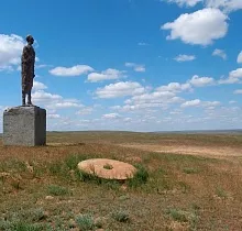 ополнительное фото тура 