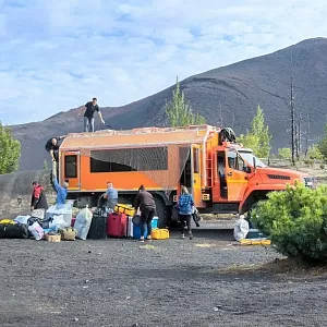 Фото отзыва