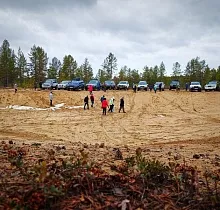 ополнительное фото тура 