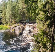 ополнительное фото тура