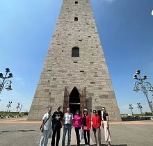 ополнительное фото тура 