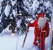 ополнительное фото тура 